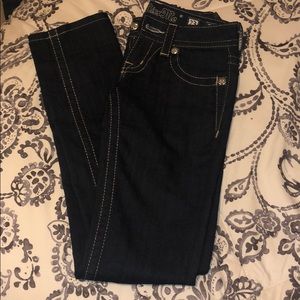 Perfect condition Missme Jeans